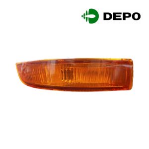 1993 Toyota Corona Front Lamp Assy ECE. R (DEPO-212-1656R-AE) – KGCAR.PH Philippines