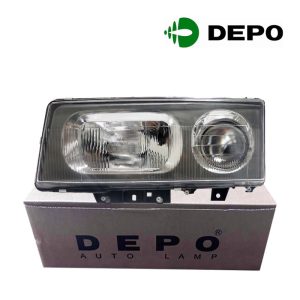 1994–1995 Global Headlight (DEPO-214-1129R-LD) – KGCAR.PH Philippines