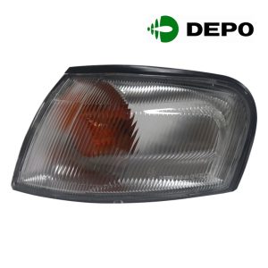 1994-1998 Nissan Sunny Sentra B14 Corner Lamp Assy ECE. R (DEPO-215-1566R-AE) – KGCAR.PH Philippines