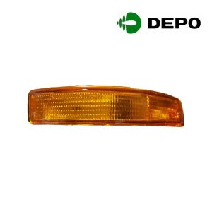 1994 Corolla AE100/AE101 Front Lamp Assy ECE. (DEPO-212-1661L-AE) – KGCAR.PH Philippines