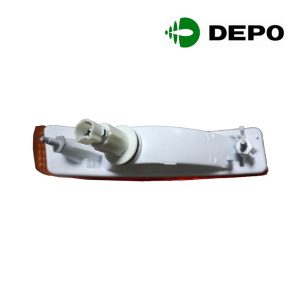 1994 Corolla AE100/AE101 Front Lamp Assy ECE. (DEPO-212-1661R-AE) – KGCAR.PH Philippines
