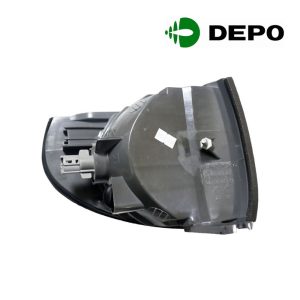 1995-2004 Pregio Corner Lamp Assy (DEPO-223-1508L-A) – KGCAR.PH Philippines