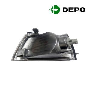 1995 Lancer Corner Lamp Assy ECE. (DEPO-214-1548R-AE) – KGCAR.PH Philippines