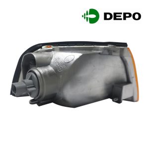 1995 Mb. Lancercorner Lamp Assy ECE. R (DEPO-214-1548R-AE) – KGCAR.PH Philippines