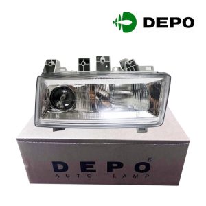 1996–2006 Global Headlight (DEPO-214-1143L-LD) – KGCAR.PH Philippines
