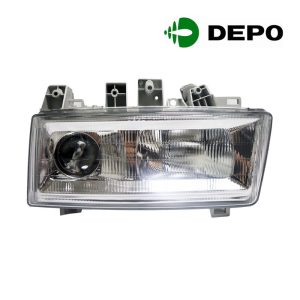 1996–2006 Global Headlight (DEPO-214-1143R-LD) – KGCAR.PH Philippines