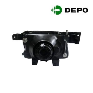 1997–1998 Global Headlight (DEPO-213-1123L-LD) – KGCAR.PH Philippines