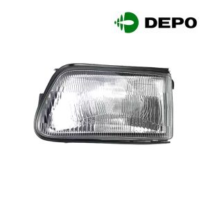1997–1998 Global Headlight (DEPO-213-1123R-LD) – KGCAR.PH Philippines