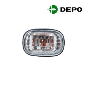 1997-1999 Run X/rav 4/PROBOX Van/corona/carina/corolla Altis/corolla/camry Side Lamp Unit (DEPO-212-1409PXX-VC) – KGCAR.PH Philippines