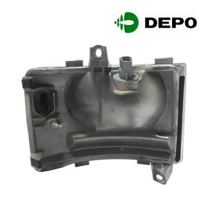 1997-2006 Mb. Fuso 350 Corner Lamp Assy R (DEPO-214-1552R-A) – KGCAR.PH Philippines