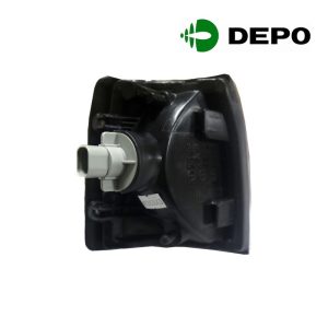 1997 B2500 Mz.b Ser P-p/u Corner Lamp Assy ECE. (DEPO-216-1537L-AE) – KGCAR.PH Philippines