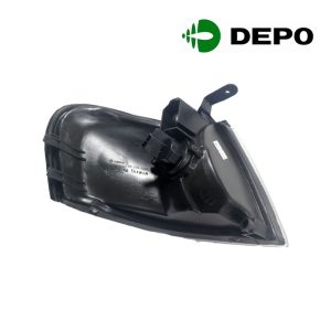 1997 Corner Lamp Assy Sentra-ce (DEPO-115-1501R-A) – KGCAR.PH Philippines