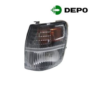 1997 Freeca/adventure Corner Lamp Assy L (DEPO-214-1554L-A) – KGCAR.PH Philippines