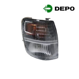 1997 Freeca/adventure Corner Lamp Assy R (DEPO-214-1554R-A) – KGCAR.PH Philippines
