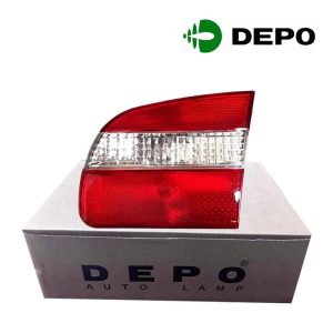 1998-2000 Corolla Ty AE98 Back Lamp Assy ECE. (DEPO-212-1305R-AE) – KGCAR.PH Philippines