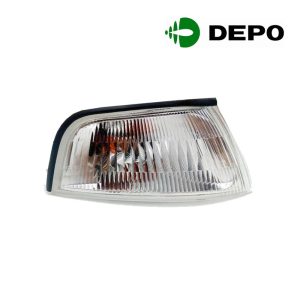 1998-2000 Lancer Corner Lamp Assy ECE. (DEPO-214-1557R-AE) – KGCAR.PH Philippines