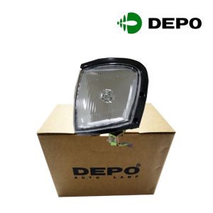 1999 Corner Lamp Assy ECE. Tfr/sl-tfr (DEPO-213-1522R-AEG) – KGCAR.PH Philippines