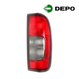2002–2004 Global Tail Light (DEPO-215-19D4R-AE) – KGCAR.PH Philippines