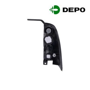 2002-2005 Ranger Corner Lamp Unit ECE. (DEPO-231-1523L-UE) – KGCAR.PH Philippines