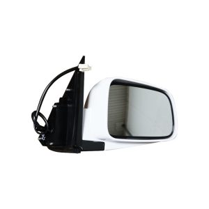 2002–2006 Honda Civic Side Mirror (HSJ-081R) – KGCAR.PH Philippines