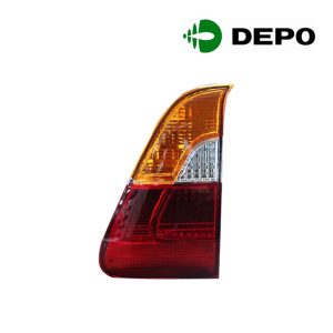2002 Toyota Kijang Reflector L (DEPO-212-2921L) – KGCAR.PH Philippines