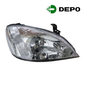 2003–2006 Global Headlight (DEPO-115-1113R-LD) – KGCAR.PH Philippines