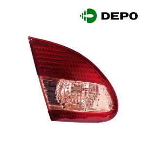 2003-2007 Corolla Altis Back Lamp Unit R (DEPO-112-1303R3U) – KGCAR.PH Philippines