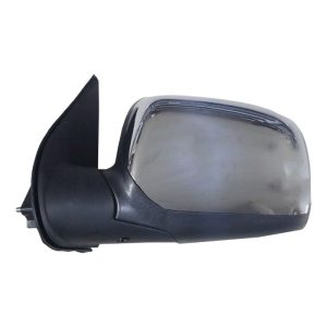 2003–2007 Isuzu Dmax Side Mirror (HSJ-110L) – KGCAR.PH Philippines