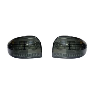 2003–2007 Toyota Vios Tail Light (YE-152) – KGCAR.PH Philippines