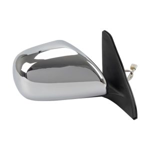 2003–2009 Global Side Mirror (HSJ-025R) – KGCAR.PH Philippines