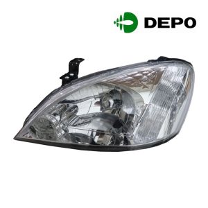 2003–2010 Global Headlight (DEPO-115-1113L-LD) – KGCAR.PH Philippines