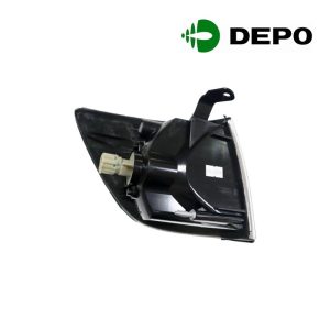 2003 Panther Corner Lamp Assy (DEPO-213-1529R-A) – KGCAR.PH Philippines