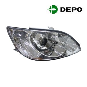 2004–2005 Toyota Camry Headlight (DEPO-112-1112R-LD) – KGCAR.PH Philippines