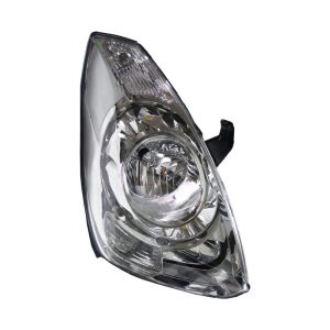 2004–2008 Hyundai Starex Headlight (YCD-H070R) – KGCAR.PH Philippines