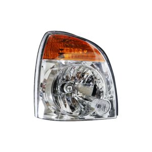 2004–2012 Hyundai Headlight (YCD-H064R) – KGCAR.PH Philippines