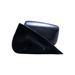 2004–2013 Hyundai Side Mirror (HSJ-079R) – KGCAR.PH Philippines