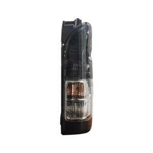 2004–2024 Toyota Hiace Tail Light (YCD-T031R-B) – KGCAR.PH Philippines