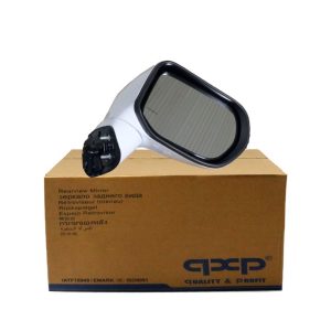 2005–2011 Honda Civic Side Mirror (HSJ-058L) – KGCAR.PH Philippines