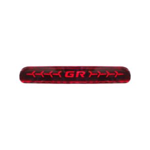 2005–2014 Toyota Hilux Tail Light (YE-210) – KGCAR.PH Philippines