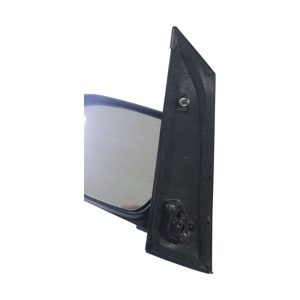 2005–2015 Toyota Innova Side Mirror (HSJ-009L) – KGCAR.PH Philippines