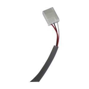 2005–2015 Toyota Innova Side Mirror (HSJ-010L) – KGCAR.PH Philippines