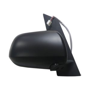 2005–2015 Toyota Innova Side Mirror (HSJ-010R) – KGCAR.PH Philippines
