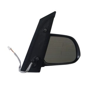 2005–2015 Toyota Innova Side Mirror (HSJ-011R) – KGCAR.PH Philippines