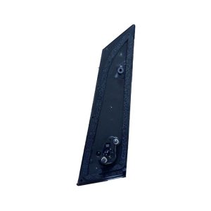 2005–2015 Toyota Innova Side Mirror (HSJ-038L) – KGCAR.PH Philippines