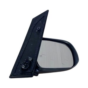 2005–2015 Toyota Innova Side Mirror (HSJ-038R) – KGCAR.PH Philippines