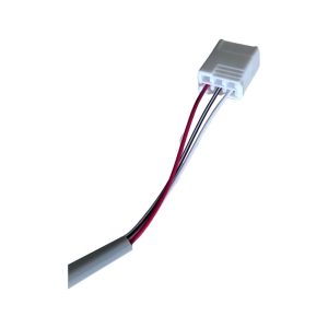 2005–2015 Toyota Innova Side Mirror (HSJ-039R) – KGCAR.PH Philippines