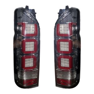 2005–2018 Toyota Hiace Tail Light (YE-178) – KGCAR.PH Philippines