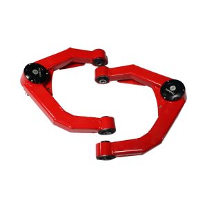 2005-2023 TRITON carbonsteel Upper Swing arm (TST-SW013) – KGCAR.PH Philippines