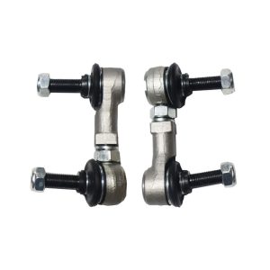 2005-2025 Navara(left Spring)front Adjustable Sway Bar Link (TST-HG008) – KGCAR.PH Philippines