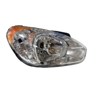2006–2009 Hyundai Accent Headlight (YCD-H051R) – KGCAR.PH Philippines